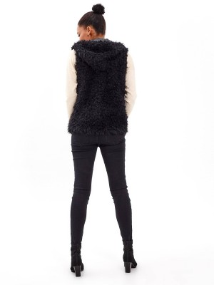 OUTFIT-6809029-89-6810222-89-6