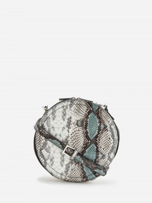 WM829-07X-003[1]