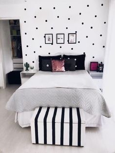 c971e94795a6af16c8c336150b1160