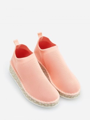 YG275-24X-002[1]