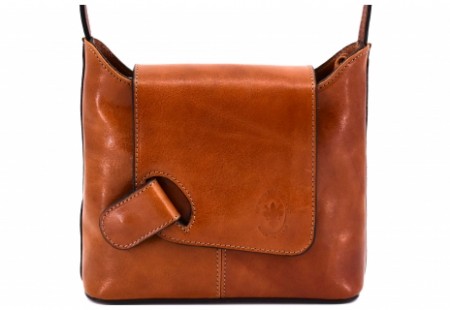 20915-A40-0067-product-detail-