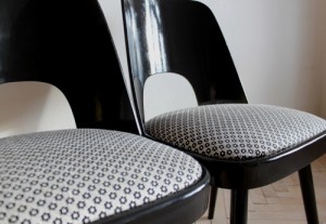 06989766_qmdmfmrxmcbylb-b[1]