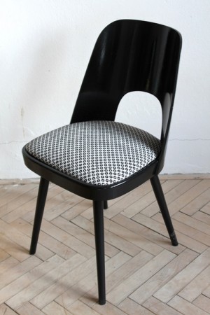 06989766_jysggqxjhvfgck-b[1]
