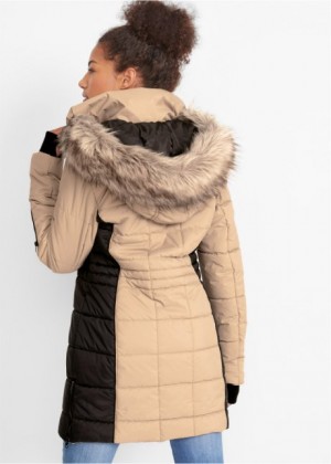 19267290-pSbuydkv[2]