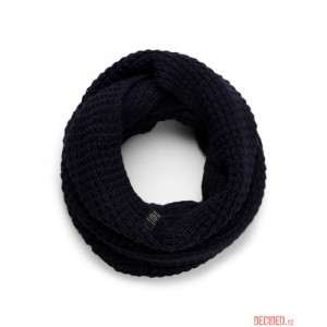 sala-waffle-tunel-modra[5]