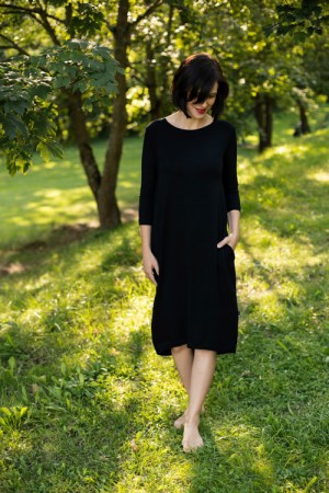 10796862_xshovuk-b[1]