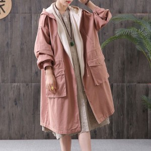 7dce45946afa76e6ab52c935ef10fc