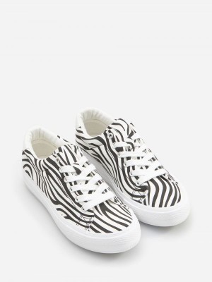 XX900-MLC-002[1]