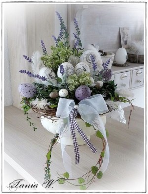 1bb8bbbe8ba67cd3f8a0b3667b0ab6