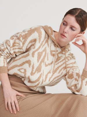 YT296-08M-001[1]