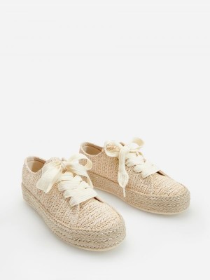 YG272-02X-002[1]