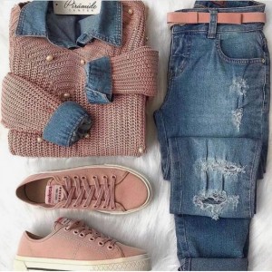 a4744e2026809d55a78644dd5c9210