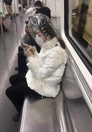 89472027_10157252830112736_366