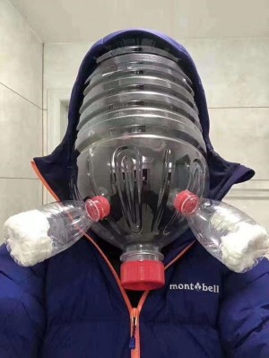 89266860_10157252830362736_221