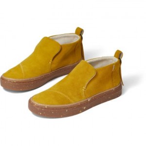 10014125-WaterResistantButtern