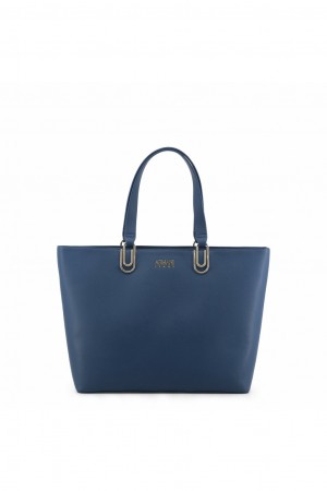 238587_armani-jeans-922329_cd7