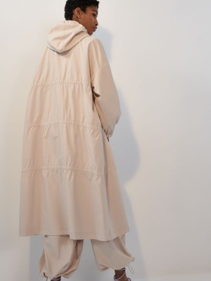 YL723-08X-005[1]