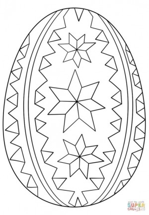 9d00e4906a325c40e6e7ea9d642bbf