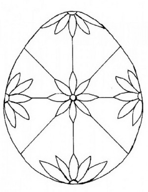 18eda3e3e7f77d804a1f4c778d23b0