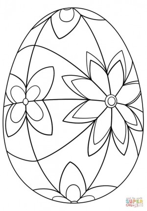 96c1333835977340c0658ba754ca31