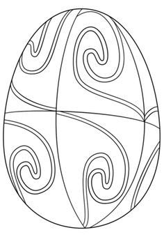 cf658de5c67b54a184b8e2df26a7ce