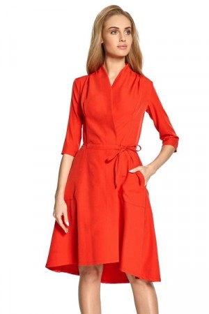 8style_0001_s099-red-1b_[1]
