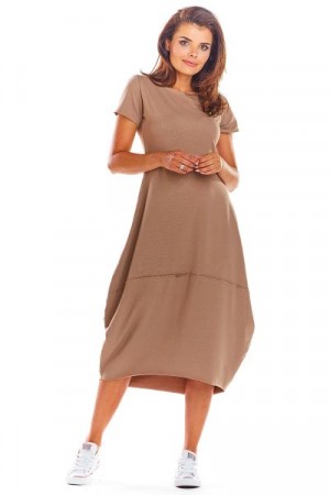 infinite_0137_m213_beige1[1]