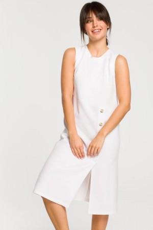 _0045_b115-white-1[1]