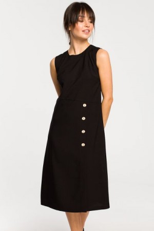 _0049_b115-black-1[1]