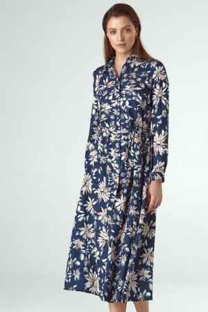 _0064_cs37flowers_navy1[1]