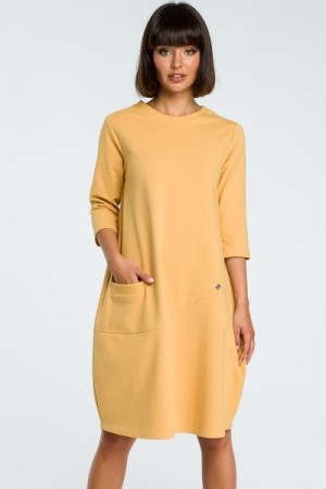 _0159_b083-yellow-1[1]