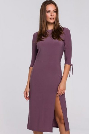 _0202_k007-heather-1[1]