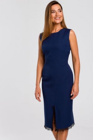 _0081_s190-navyblue-1[1]