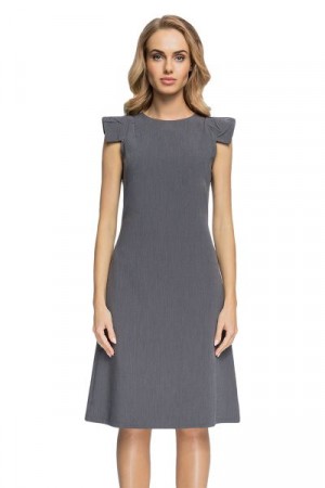 7style_0026_s079-grey-1__1[1]