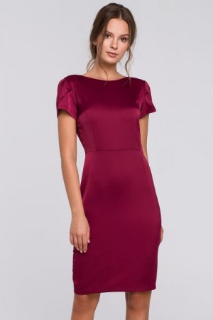 makover_0010_k041-maroon-1[1]