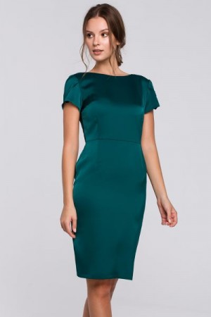 makover_0012_k041-green-1[1]