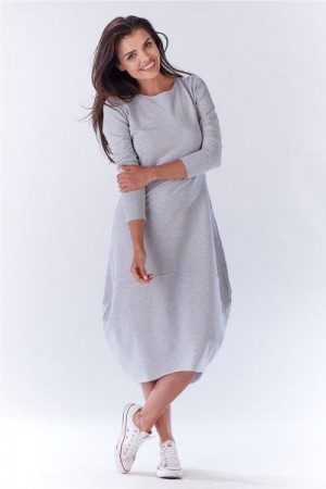 awana_0001_a191_grey_1[1]