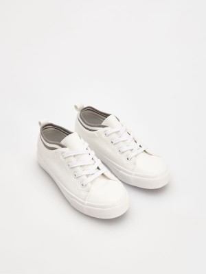 YB197-00X-002[1]