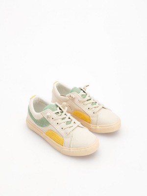 YB203-08X-003[1]
