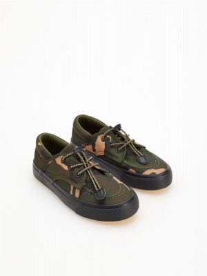 YB182-78X-003[1]