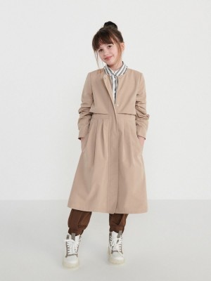 XL261-08X-022[1]
