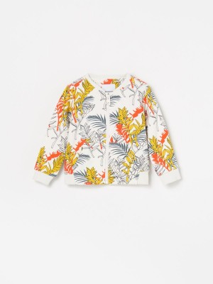 XI019-01X-001[1]