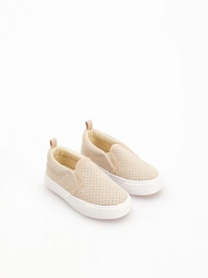 YB632-08X-002[1]
