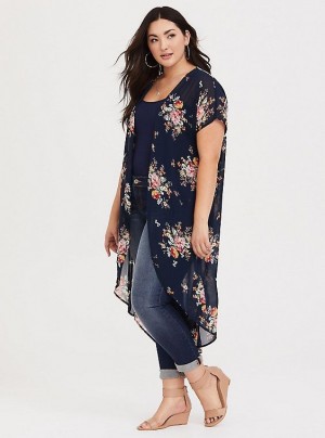 a43178465280e79bf937a8bbcd8336
