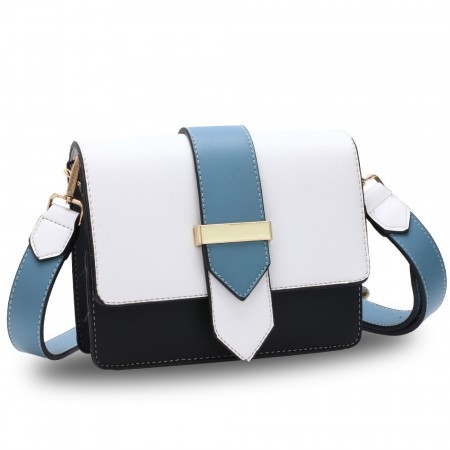 _vyr_741AG00692_White_Black_Bl