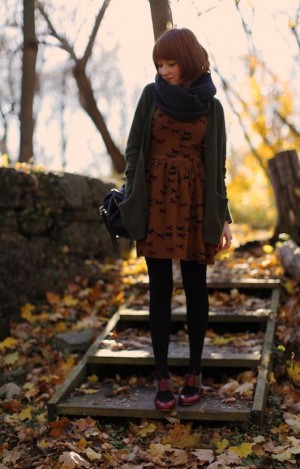 129c2db8d9fe0365cca96c508856f3