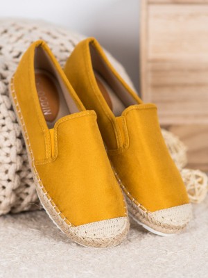 cze_pl_SEMISOVE-ESPADRILKY-640