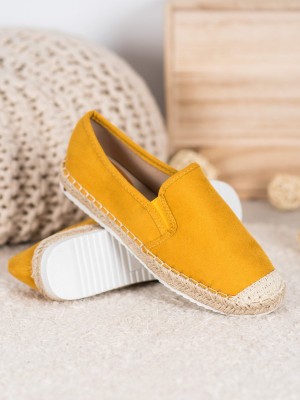 cze_pl_SEMISOVE-ESPADRILKY-640