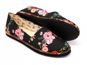 espadrille-buquet-black[2]