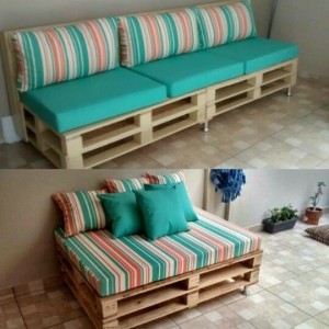 fc46d01754d55a9f1cf3da9a459ecc